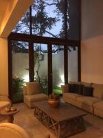 (HOU/RE-0008) Fully Furnished House for Rent in Pelawatta