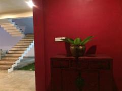 (HOU/RE-0008) Fully Furnished House for Rent in Pelawatta