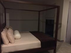 (HOU/RE-0008) Fully Furnished House for Rent in Pelawatta
