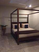 (HOU/RE-0008) Fully Furnished House for Rent in Pelawatta