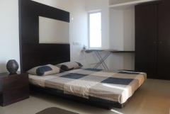 (APT/RE-0013)  3 Bedroom Fully Furnished Apartment for Rent at Colombo 3