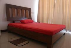 (APT/RE-0013)  3 Bedroom Fully Furnished Apartment for Rent at Colombo 3