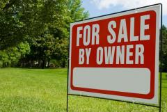 40 Perches Land for Sale in Bentota
