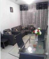 House for sale in Soysapura Flats