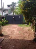 Two Story House For Sale In Kotikawatta