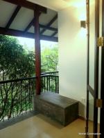 HOUSE FOR SALE IN KOTTAWA