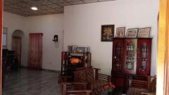House for rent in Pinnawala, Waga