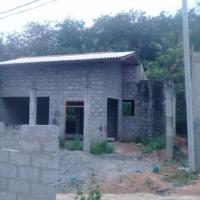 House for sale ( under construction )