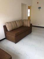 APARTMENT FOR EMERGENCY SALE- SOYSAPURA