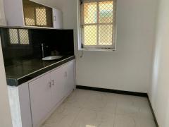 APARTMENT FOR EMERGENCY SALE- SOYSAPURA