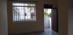 Wattala Annex / Budget Apartment for rent