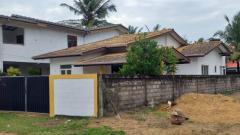 HOUSE FOR SALE IN PANADURA