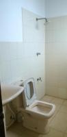 HOUSE FOR SALE IN PANADURA