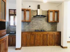 Brand New Modern Luxury House (2 Storey) For Sale in Piliyandala