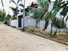 10 perches bare land for sale Kottawa Makumbura