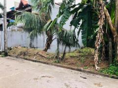 10 perches bare land for sale Kottawa Makumbura