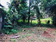 10 perches bare land for sale Kottawa Makumbura