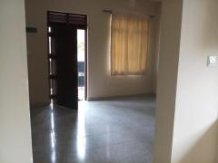 Wattala Annex / Budget Apartment for rent