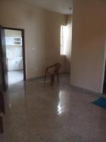 Wattala Annex / Budget Apartment for rent