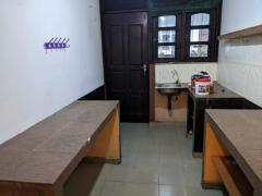 Wattala Annex for rent