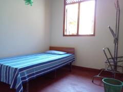 Annex / Boarding for Rent in Badulla