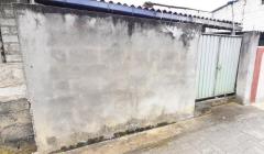 Two Bedrooms annex for sale in Badulla City