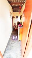 Two Bedrooms annex for sale in Badulla City