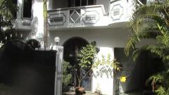Property for Sale for Commercial & Residence Purpose