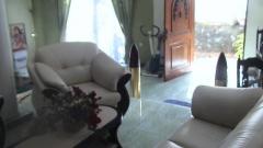 Property for Sale for Commercial & Residence Purpose