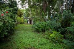 House in Panadura Alubomulla