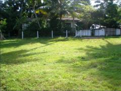 20P land@ Welisara / Mahabage