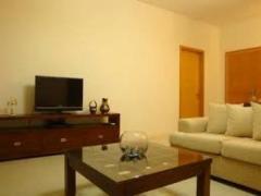 Luxury apartment for sale. 2+1 bed room, 2 bathroom + servants bathroom, luxury and modern apartment