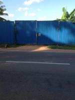 KELANIYA LAND FOR LEASE