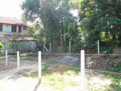 8p prime residential block – Old Kesbewa Rd, Nugegoda