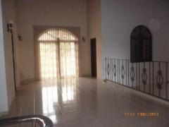 A Luxury House to Rent in Pelawatta, Battaramulla