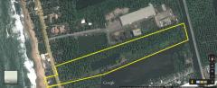 Land in Wattala For sale