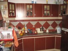 3 Bedroom house over 1700 sq ft built  in 2000 and a 5 minute walk to the beach and town amenities.