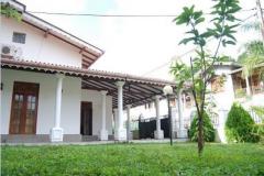 3 Bed House in Rilaulla Kandana for Sale