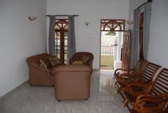 3 Bed House in Rilaulla Kandana for Sale
