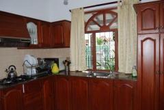 3 Bed House in Rilaulla Kandana for Sale