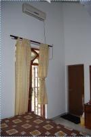 3 Bed House in Rilaulla Kandana for Sale