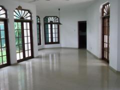 Superb House in Nugegoda Junction