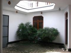 Superb House in Nugegoda Junction