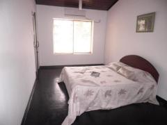 Fully Furnished Single bed room Apartment for Rent