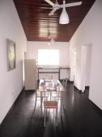 Fully Furnished Single bed room Apartment for Rent