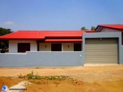 (2195) Brand New House for Sale, at Piliyandala Kesbawa,