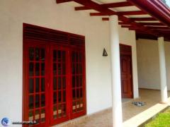 (2195) Brand New House for Sale, at Piliyandala Kesbawa,