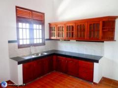 (2195) Brand New House for Sale, at Piliyandala Kesbawa,