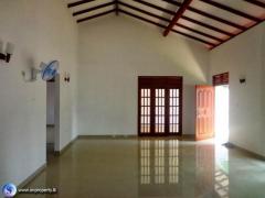 (2195) Brand New House for Sale, at Piliyandala Kesbawa,