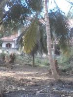 24.15 perches Land for sale